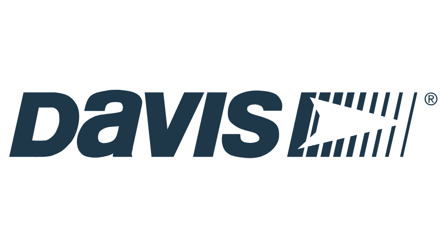 Integracja Davis w SatAgro